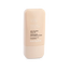 Sensilis Pure Age Perfection Make-Up & Treatment 30 ml - 05 Pêche Rosé