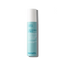 Sensilis Pure Age Perfection [Retinal] Ridensifica e perfeziona la pelle grassa, 50 ml