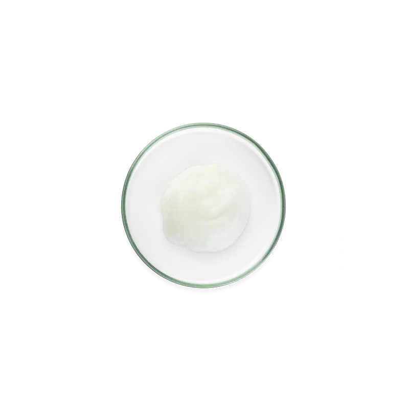 Sensilis Pure Age Perfection [Retinal] Ridensifica e perfeziona la pelle grassa, 50 ml