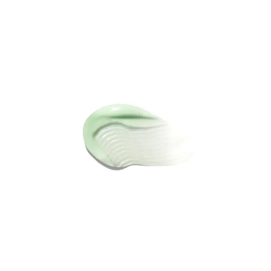 Sensilis Pure Sss Pure 15Az Concentrato 30Ml