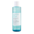 Sensilis Purify Balancing Toner Tonico detergente per pelli grasse e miste 200 ml