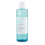 Sensilis Purify Balancing Toner Tonico detergente per pelli grasse e miste 200 ml
