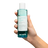 Sensilis Purify Balancing Toner Tonico detergente per pelli grasse e miste 200 ml