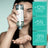 Sensilis Purify Balancing Toner Tonico detergente per pelli grasse e miste 200 ml