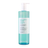 Sensilis Purify Essential Cleanser Gel detergente per pelli grasse e miste 400 ml