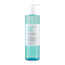 Sensilis Purify Essential Cleanser Gel detergente per pelli grasse e miste 400 ml