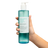 Sensilis Purify Essential Cleanser Gel detergente per pelli grasse e miste 400 ml