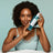 Sensilis Purify Essential Cleanser Gel detergente per pelli grasse e miste 400 ml