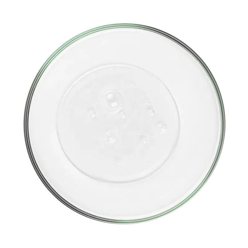 Sensilis Purify Essential Cleanser Gel detergente per pelli grasse e miste 400 ml