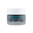Sensilis Resurfacing Black Peel Rivitalizzante e Illuminante 50 ml