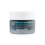 Sensilis Resurfacing Black Peel Rivitalizzante e Illuminante 50 ml
