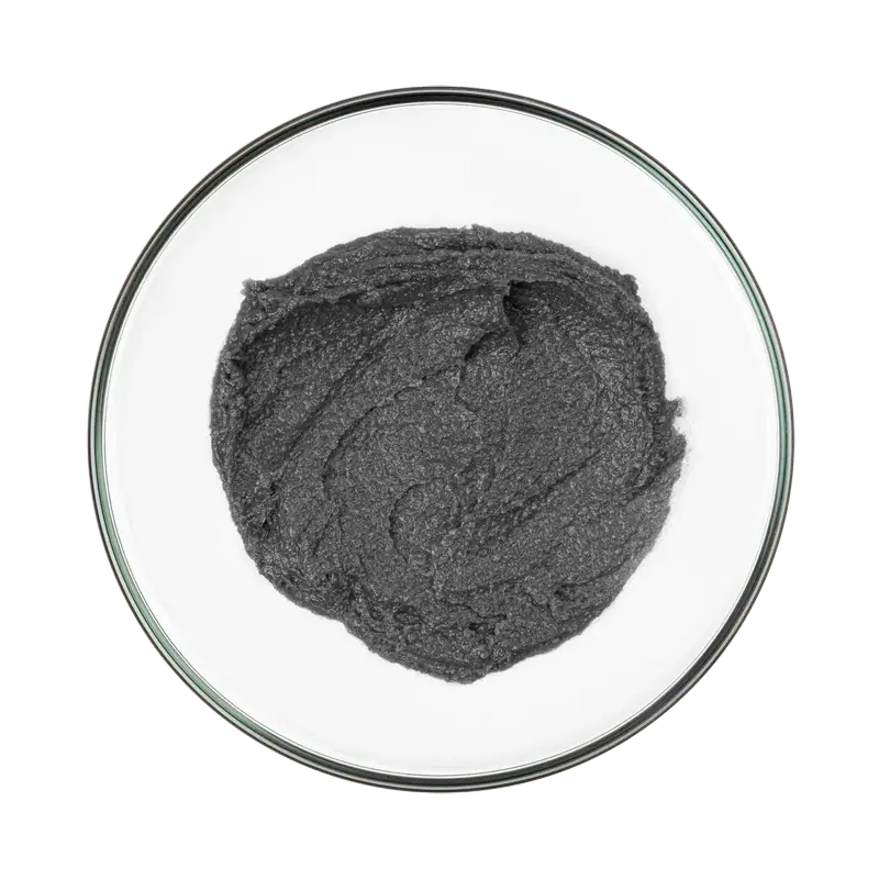 Sensilis Resurfacing Black Peel Rivitalizzante e Illuminante 50 ml