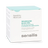 Sensilis Resurfacing Black Peel Rivitalizzante e Illuminante 50 ml