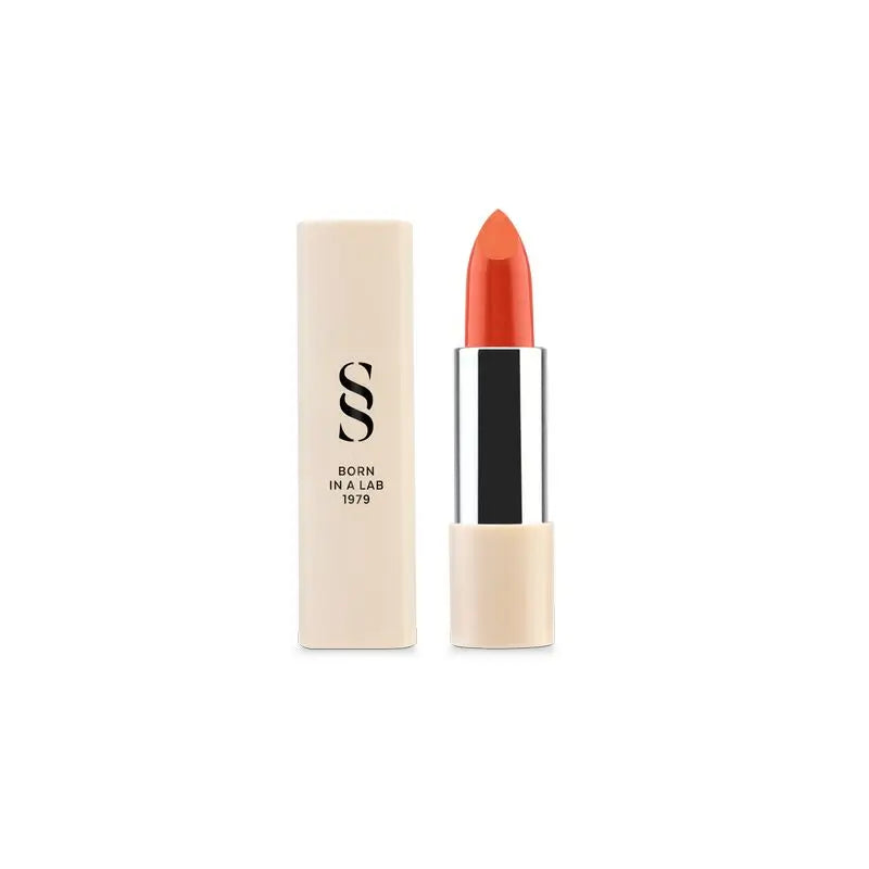 Sensilis Rouge Fondant Spf+15 Rossetto idratante e fondente 03 Spf15 , 3,5 g