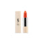 Sensilis Rouge Fondant Spf+15 Rossetto idratante e fondente 03 Spf15 , 3,5 g