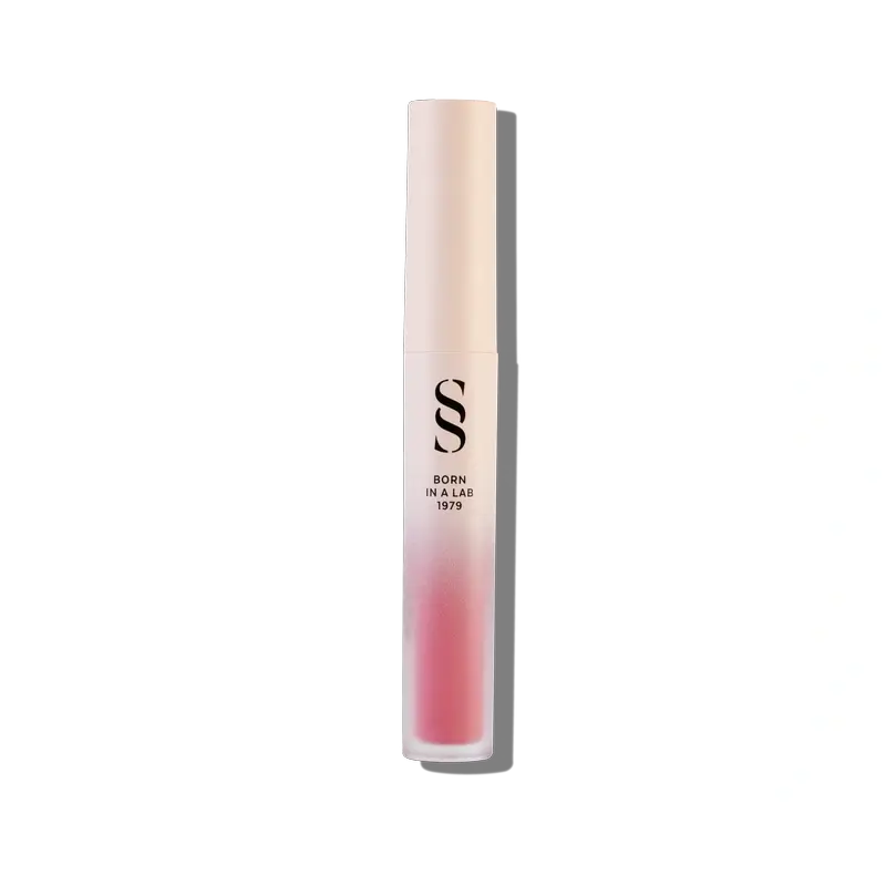 Sensilis Makeup Sss Eternalips 01 Nuovo , 4,5 ml