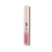 Sensilis Makeup Sss Eternalips 01 Nuovo , 4,5 ml
