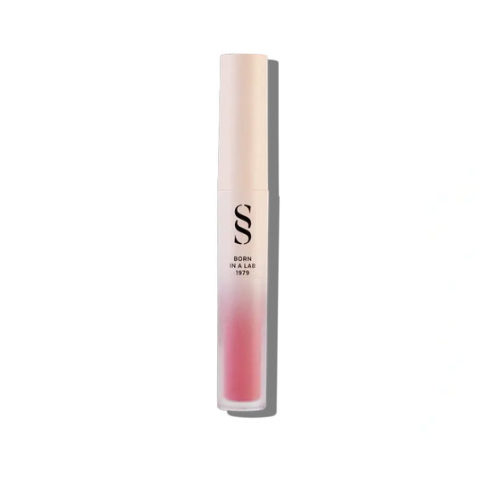 Sensilis Makeup Sss Eternalips 01 Nuovo , 4,5 ml