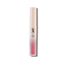 Sensilis Makeup Sss Eternalips 01 Nuovo , 4,5 ml