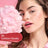 Sensilis Makeup Sss Eternalips 01 Nuovo , 4,5 ml
