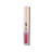 Sensilis Makeup Sss Eternalips 02 New , 4,5 ml