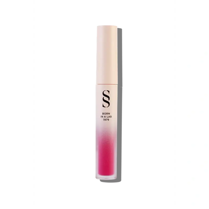 Sensilis Makeup Sss Eternalips 03 Nuovo , 4,5 ml