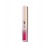 Sensilis Makeup Sss Eternalips 03 Nuovo , 4,5 ml