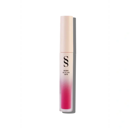 Sensilis Makeup Sss Eternalips 03 Nuovo , 4,5 ml