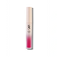 Sensilis Makeup Sss Eternalips 03 Nuovo , 4,5 ml