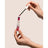 Sensilis Makeup Sss Eternalips 03 Nuovo , 4,5 ml