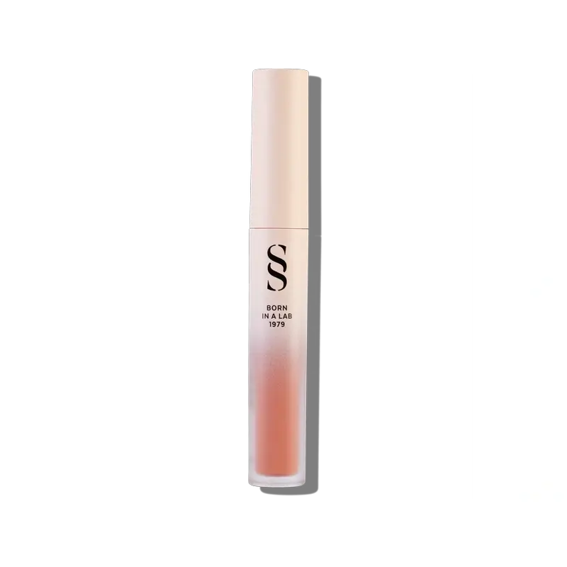 Sensilis Makeup Sss Eternalips 04 Nuovo , 4,5 ml