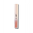 Sensilis Makeup Sss Eternalips 04 Nuovo , 4,5 ml