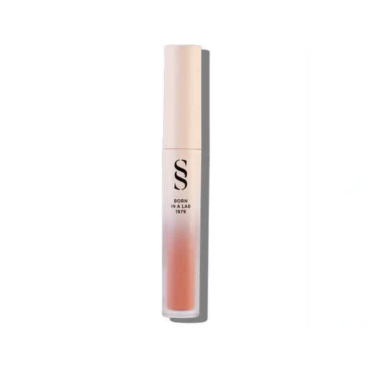 Sensilis Makeup Sss Eternalips 04 Nuovo , 4,5 ml