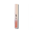 Sensilis Makeup Sss Eternalips 04 Nuovo , 4,5 ml
