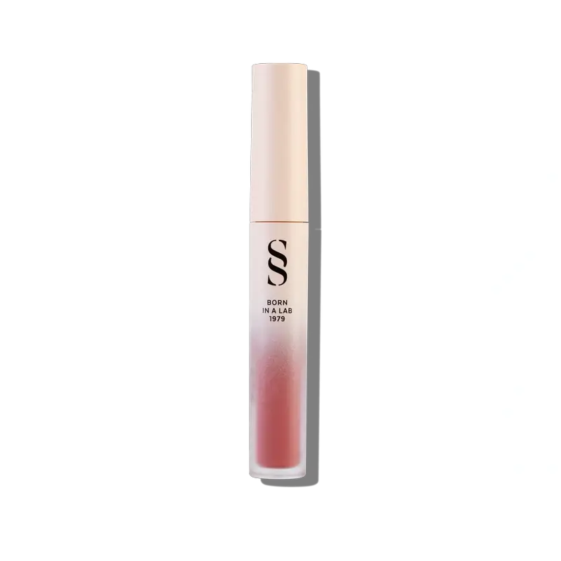 Sensilis Makeup Sss Eternalips 05 Nuovo , 4,5 ml