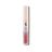 Sensilis Makeup Sss Eternalips 05 Nuovo , 4,5 ml