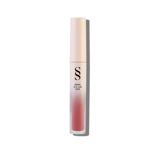 Sensilis Makeup Sss Eternalips 05 Nuovo , 4,5 ml