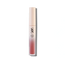 Sensilis Makeup Sss Eternalips 05 Nuovo , 4,5 ml