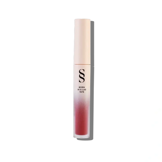 Sensilis Makeup Sss Eternalips 06 Nuovo , 4,5 ml
