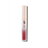 Sensilis Makeup Sss Eternalips 06 New , 4,5 ml