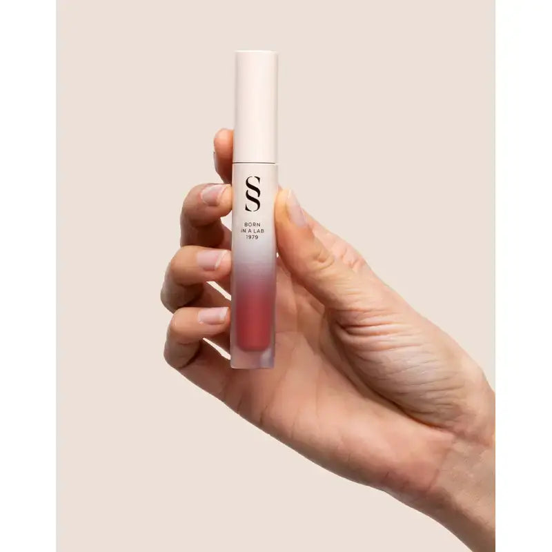 Sensilis Makeup Sss Eternalips 06 Nuovo , 4,5 ml