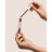 Sensilis Makeup Sss Eternalips 06 Nuovo , 4,5 ml