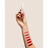 Sensilis Makeup Sss Eternalips 06 Nuovo , 4,5 ml