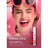 Sensilis Makeup Sss Eternalips 06 Nuovo , 4,5 ml