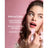 Sensilis Makeup Sss Eternalips 06 Nuovo , 4,5 ml