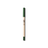 Sensilis Makeup Sss Le Crayon 24H Verde , 0,35 gr