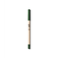Sensilis Makeup Sss Le Crayon 24H Verde , 0,35 gr