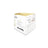 Sensilis Sensilis Peptide [Ar] Balsamo sorbetto liftante per pelle secca, 50 ml