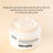 Sensilis Sensilis Peptide [Ar] Balsamo sorbetto liftante per pelle secca, 50 ml