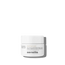 Sensilis Sensilis Peptide [Ar] Crema Sorbetto Effetto Lifting Pelle normale e mista, 50 ml